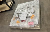 &nbsp;&nbsp;2024.04.29 11.56.36&nbsp;&nbsp;