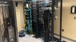 &nbsp;&nbsp;IMG_4710.MOV (35 MB)&nbsp;&nbsp;