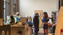 &nbsp;&nbsp;IMG_4732.MOV (19 MB)&nbsp;&nbsp;