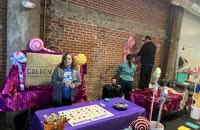 &nbsp;&nbsp;IMG_4727&nbsp;&nbsp;