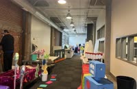 &nbsp;&nbsp;IMG_4729&nbsp;&nbsp;