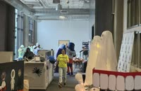 &nbsp;&nbsp;IMG_4730&nbsp;&nbsp;