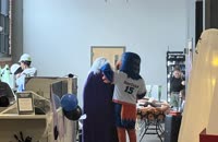 &nbsp;&nbsp;IMG_4731&nbsp;&nbsp;