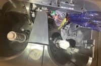 &nbsp;&nbsp;IMG_3848&nbsp;&nbsp;