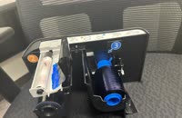 &nbsp;&nbsp;IMG_3851&nbsp;&nbsp;