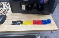 &nbsp;&nbsp;IMG_3853&nbsp;&nbsp;