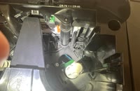 &nbsp;&nbsp;IMG_3854&nbsp;&nbsp;