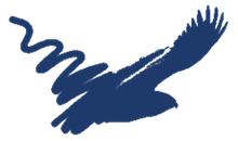 &nbsp;&nbsp;hawk_masked 256&nbsp;&nbsp;