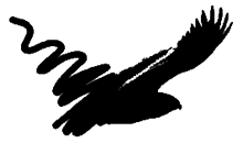 &nbsp;&nbsp;mask full&nbsp;&nbsp;