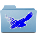 &nbsp;&nbsp;folder&nbsp;&nbsp;