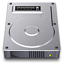 &nbsp;&nbsp;hard drive&nbsp;&nbsp;