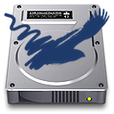 &nbsp;&nbsp;hawk drive&nbsp;&nbsp;