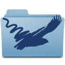 &nbsp;&nbsp;hawk folder&nbsp;&nbsp;