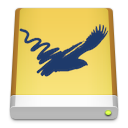 &nbsp;&nbsp;orange hawk&nbsp;&nbsp;