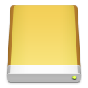 &nbsp;&nbsp;orange&nbsp;&nbsp;