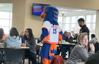 &nbsp;&nbsp;IMG_2407&nbsp;&nbsp;