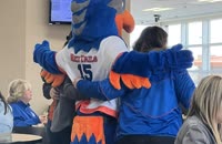 &nbsp;&nbsp;IMG_2411&nbsp;&nbsp;