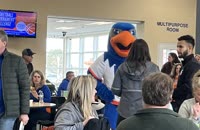 &nbsp;&nbsp;IMG_2412&nbsp;&nbsp;