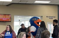 &nbsp;&nbsp;IMG_2413&nbsp;&nbsp;