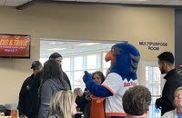 &nbsp;&nbsp;IMG_2414&nbsp;&nbsp;