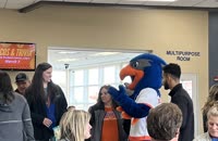 &nbsp;&nbsp;IMG_2415&nbsp;&nbsp;