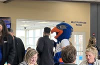 &nbsp;&nbsp;IMG_2416&nbsp;&nbsp;