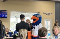 &nbsp;&nbsp;IMG_2417&nbsp;&nbsp;