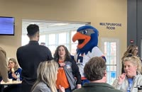 &nbsp;&nbsp;IMG_2418&nbsp;&nbsp;