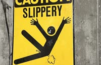 &nbsp;&nbsp;2024.08.06 09.48.12 tunnel slippery when wet&nbsp;&nbsp;