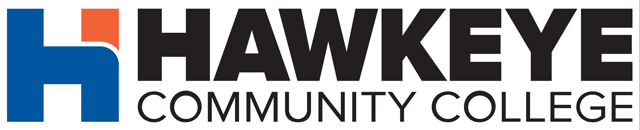 &nbsp;&nbsp;HCC logo large&nbsp;&nbsp;