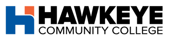 &nbsp;&nbsp;HCC logo small&nbsp;&nbsp;