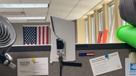 IMG_4926.MOV (28 MB)