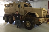 &nbsp;&nbsp;2014.06.02 GIANT truck&nbsp;&nbsp;