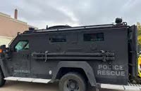 &nbsp;&nbsp;converted 1&nbsp;&nbsp;