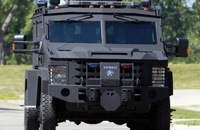 &nbsp;&nbsp;converted 3&nbsp;&nbsp;