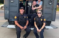 &nbsp;&nbsp;converted 4&nbsp;&nbsp;