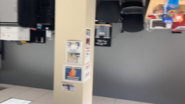 &nbsp;&nbsp;IMG_4928.mov (5 MB)&nbsp;&nbsp;