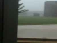 &nbsp;&nbsp;IMG_0427 heavy rain.mp4 (25 MB)&nbsp;&nbsp;