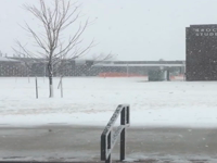 &nbsp;&nbsp;IMG_0902 heavy snow.mp4 (2 MB)&nbsp;&nbsp;