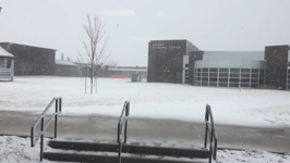 &nbsp;&nbsp;IMG_0903 heavy snow.mp4 (13 MB)&nbsp;&nbsp;