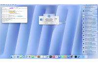 &nbsp;&nbsp;JAMF suppress messages and popups&nbsp;&nbsp;