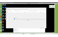 &nbsp;&nbsp;no permission to open this presentation&nbsp;&nbsp;