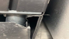 &nbsp;&nbsp;2024.11.18 15.56.44 CIS mouse nibbling.MOV (92 MB)&nbsp;&nbsp;