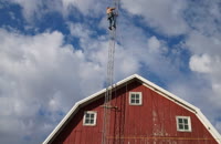 &nbsp;&nbsp;KD0MND 4&nbsp;&nbsp;