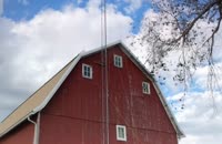 &nbsp;&nbsp;KD0MND 5&nbsp;&nbsp;