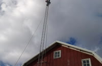 &nbsp;&nbsp;KD0MND 6&nbsp;&nbsp;