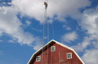 &nbsp;&nbsp;KD0MND 7&nbsp;&nbsp;