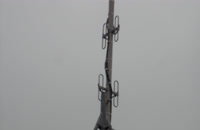 antennas 1