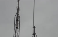 antennas 2