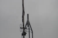 antennas 3